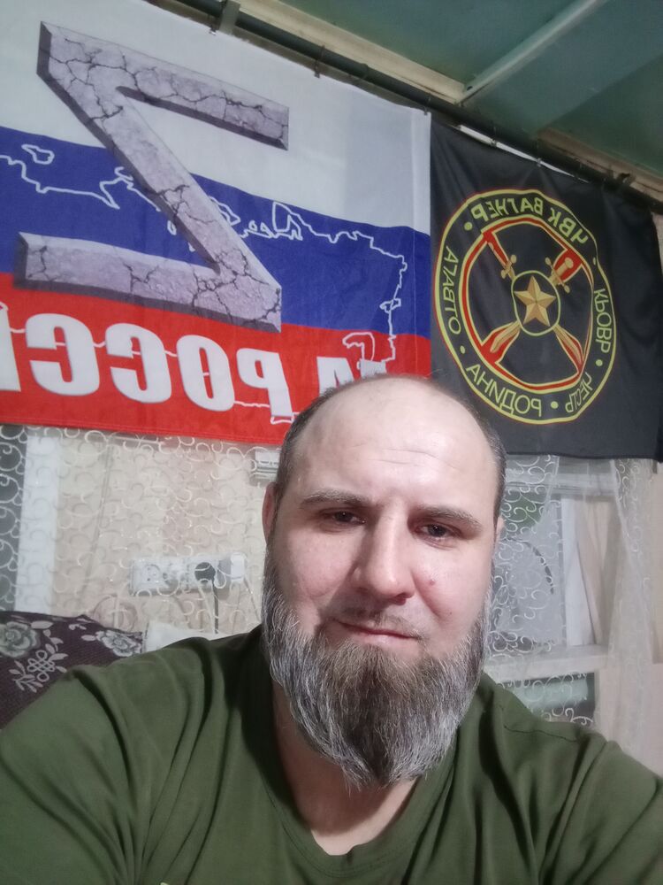 ���������� ������, ���� ������� �������, 39 ���, ������������ ��� ������, ����� � ���������, c�������� ���������, ���������