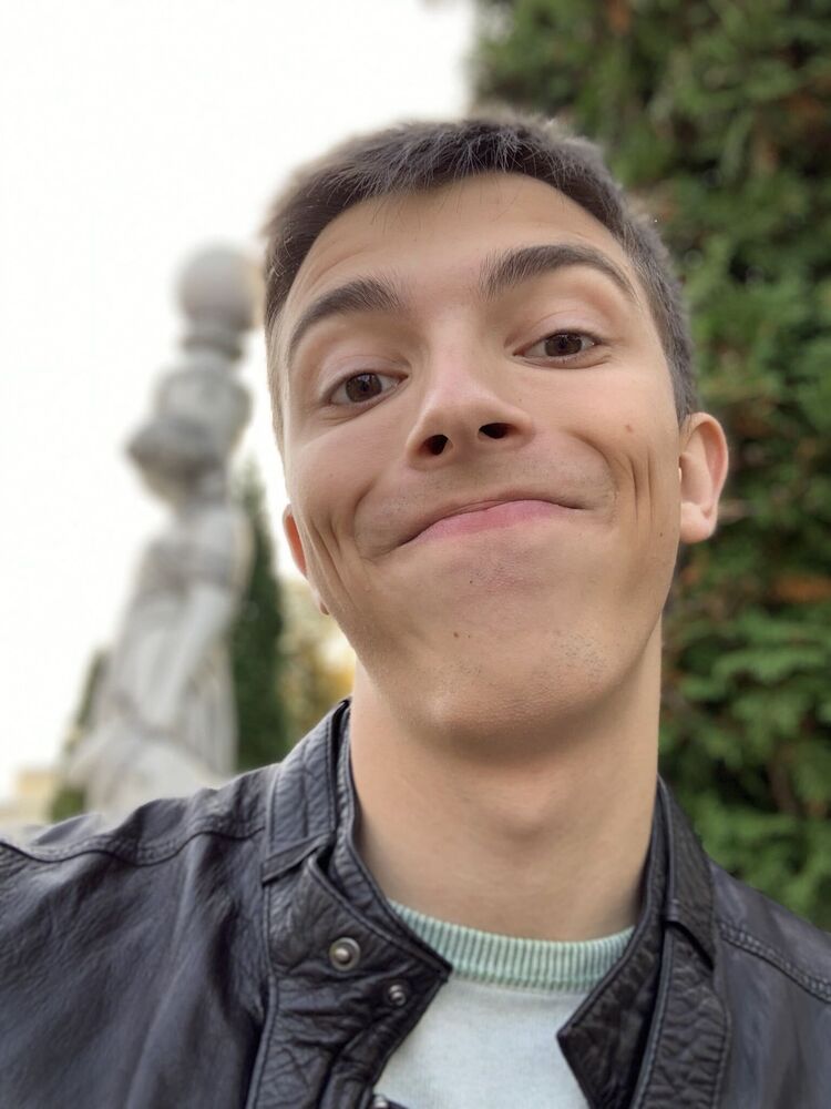  ,   , 24 ,   ,   , 