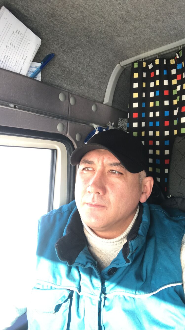  51501642  , 41 ,    