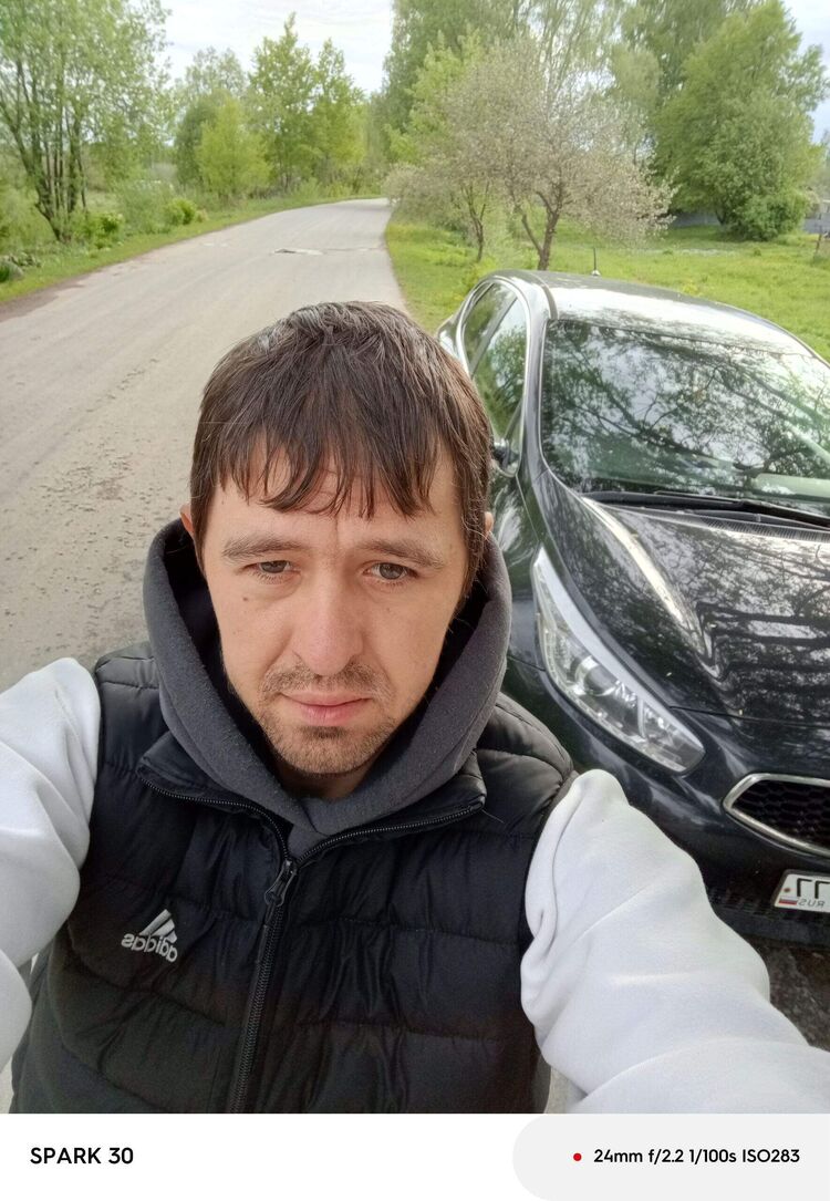 ���������� ������, ���� ������� Evgeny, 34 ����, ������������ ��� ������, ����� � ���������