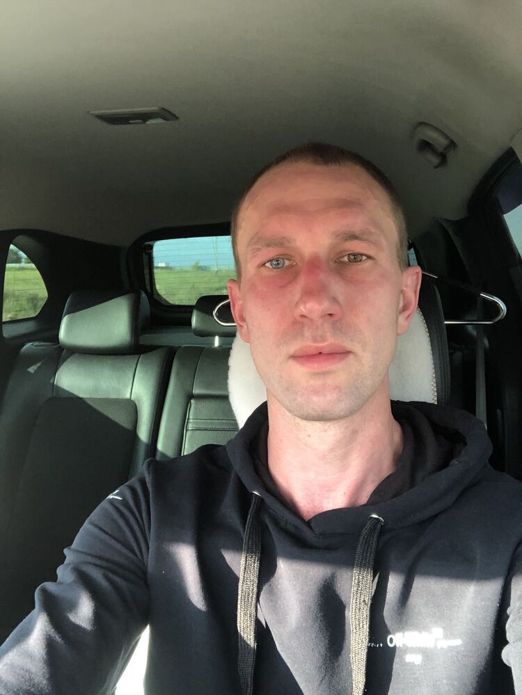 ���������� ���������, ���� ������� ���������, 43 ����, ������������ ��� ������, ����� � ���������, c�������� ���������