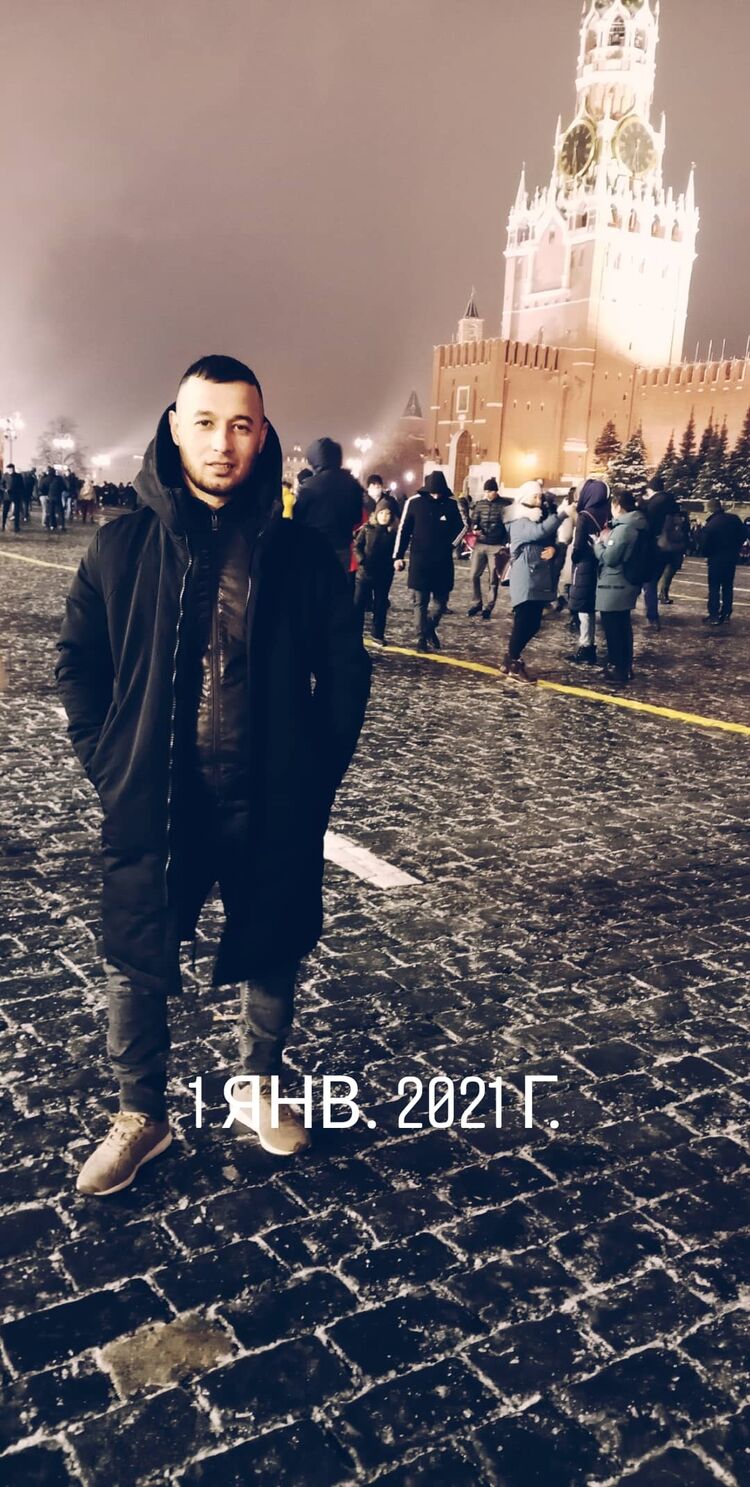 ,   Djonik, 34 ,   ,   , c 