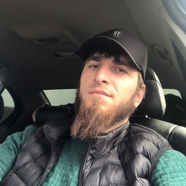 -,   , 32 ,   ,   