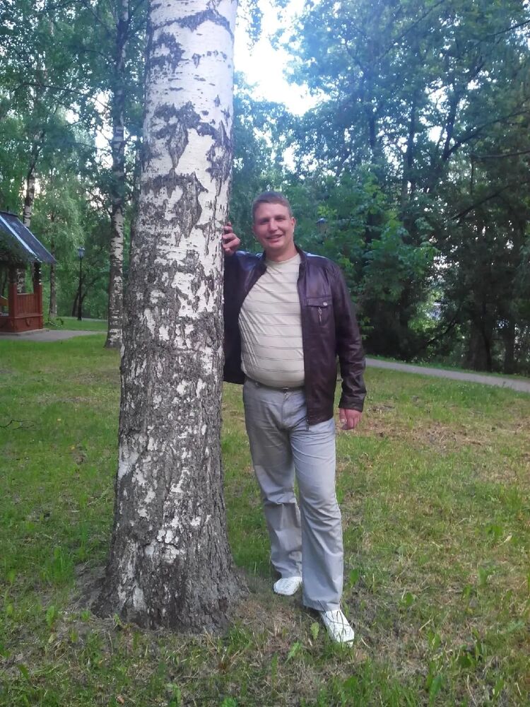 ���������� �����-���������, ���� ������� Alexander, 41 ���, ������������ ��� ����� � ���������, c�������� ���������, ���������