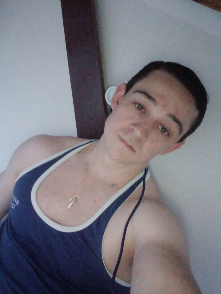 ���� 25400592 ������� ������, 38 ���, ���� ���������� � ������