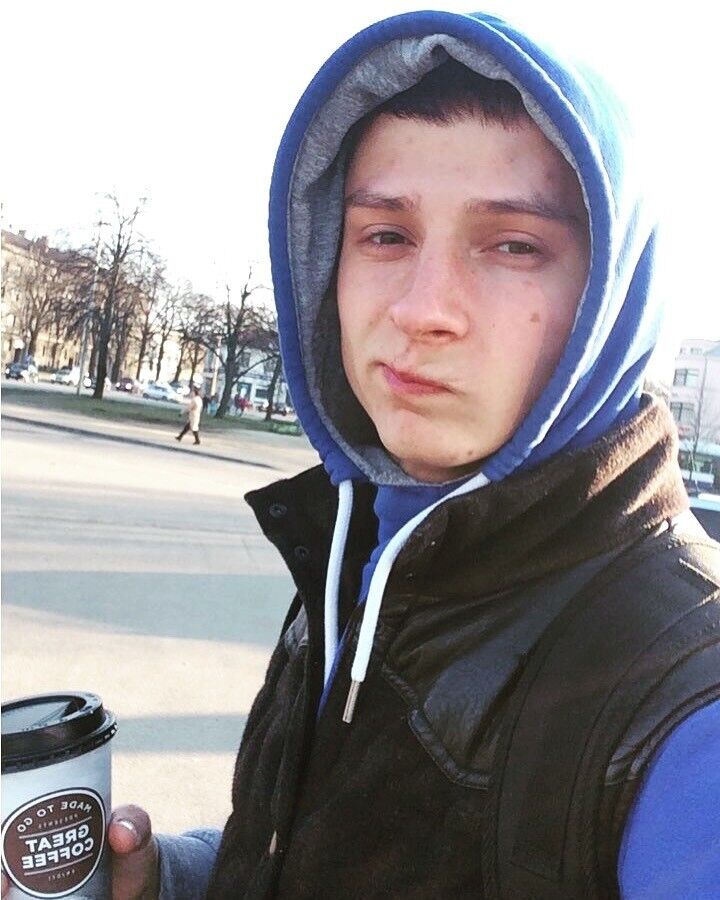  ,   ˸, 113 ,   ,   , c 
