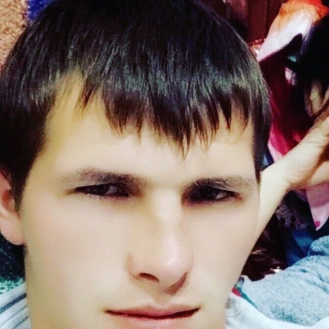 ���� 20636242 ������� �������, 26 ���, ���� ���������� � �������