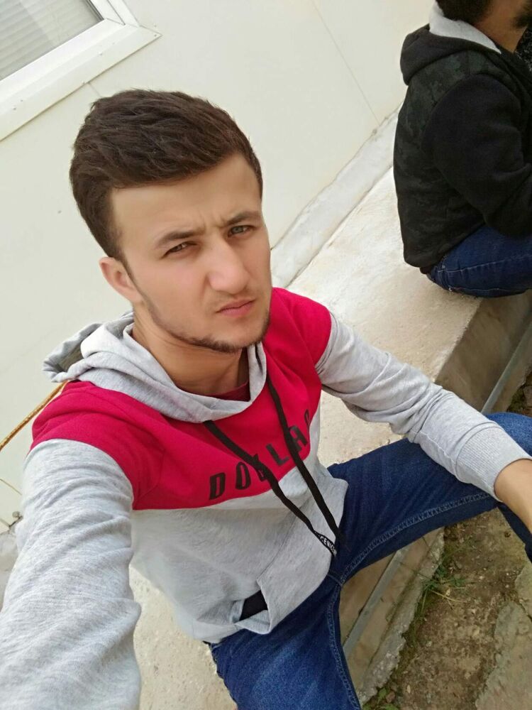  ,   A, 36 ,   ,   , c , 