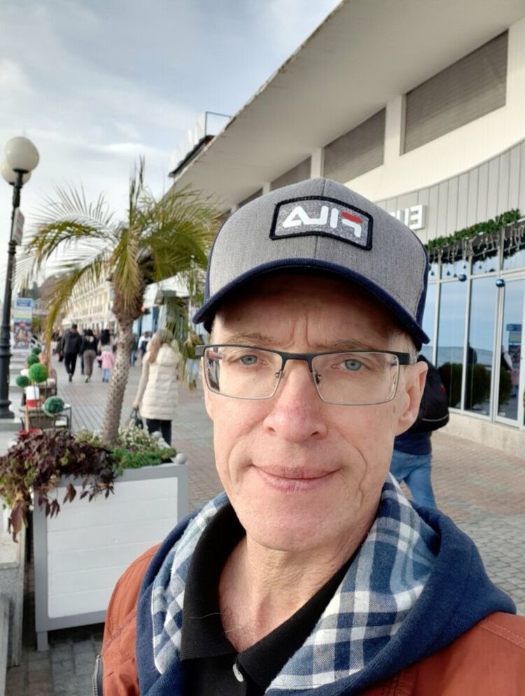 ���� 22445832 ������� �����, 59 ���, ���� ���������� � �����-����������