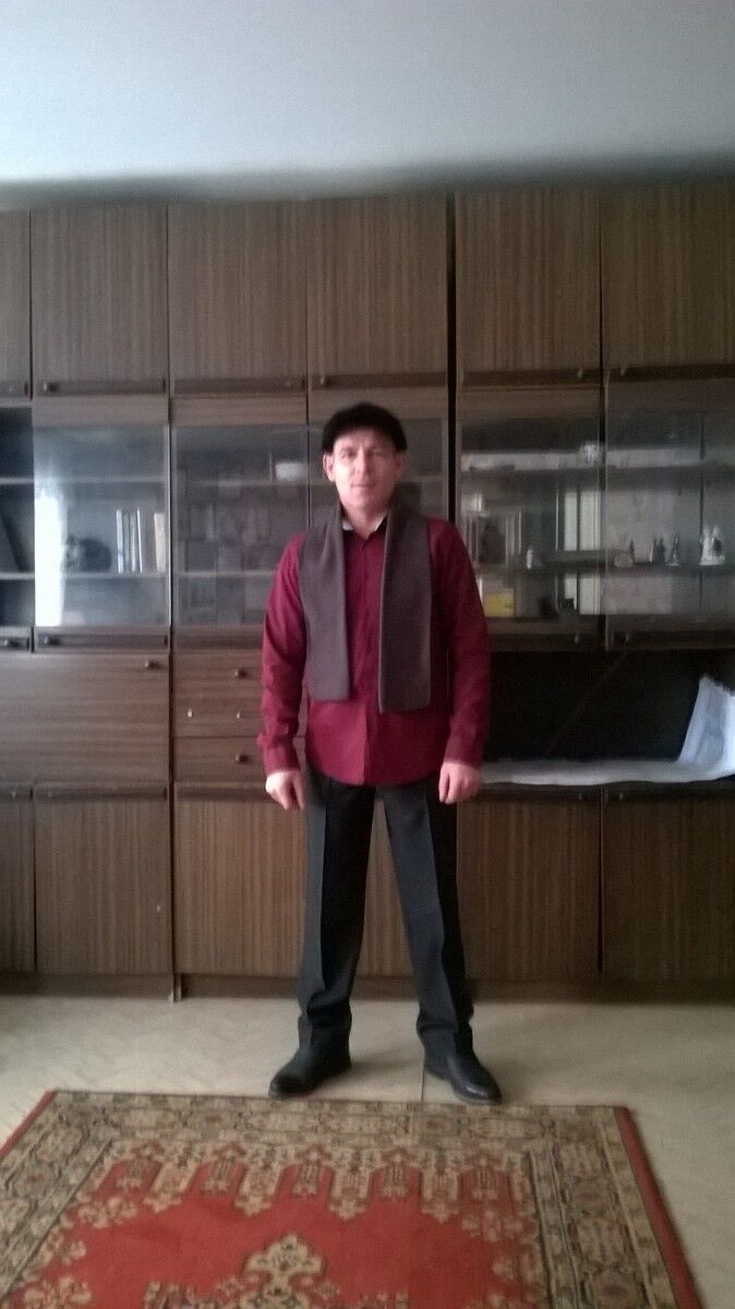  ,   , 53 ,   ,   , c 