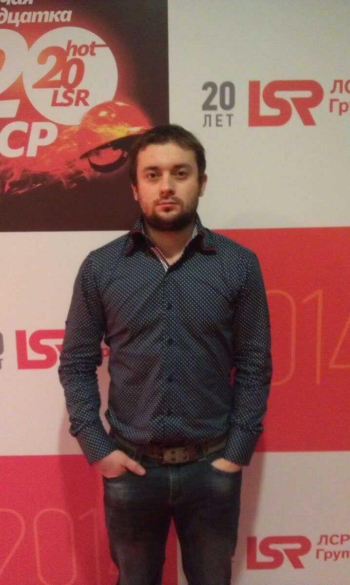 ���� 4592072 ������� ������ 1321, 41 ���, ���� ���������� � ���������������