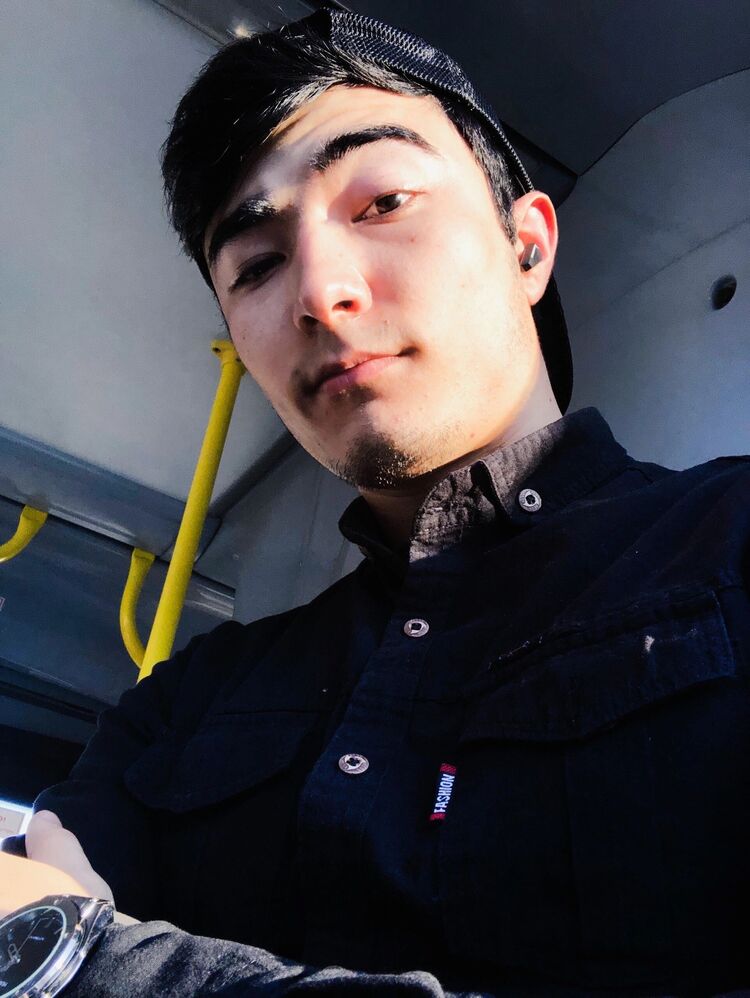 ���������� ������, ���� ����� �����, 25 ���, ������������ ��� ������, ����� � ���������