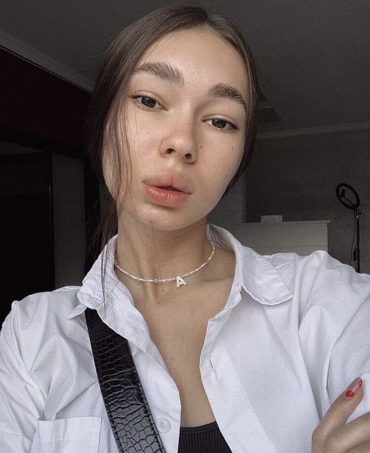 ���� 24838412 ������� �����, 25 ���, ���� ���������� � ����������