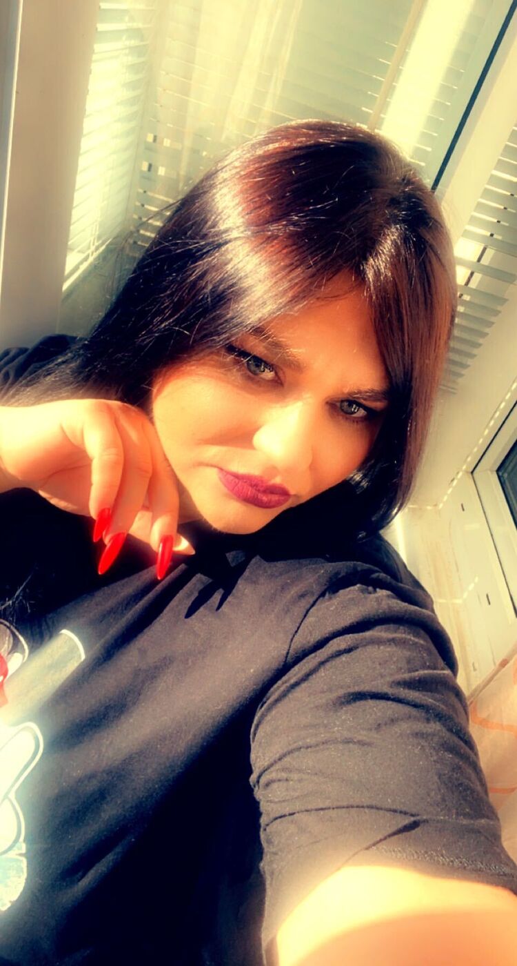 ���������� ������, ���� ������� �����, 37 ���, ������������ ��� ������, ����� � ���������, c�������� ���������