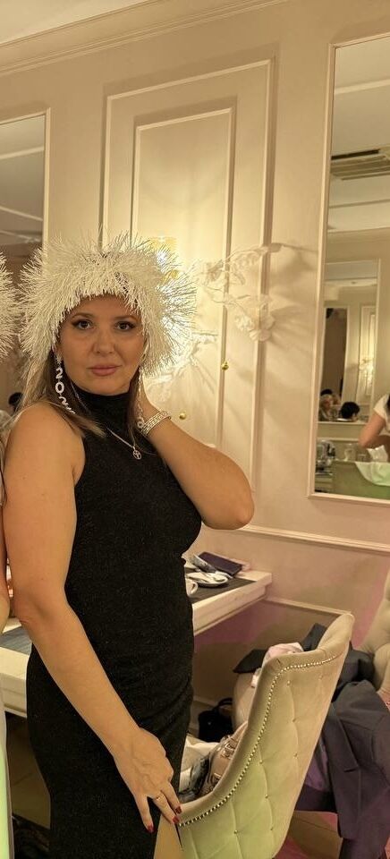 ���������� ������, ���� ������� �������, 50 ���, ������������ ��� ����� � ���������, c�������� ���������