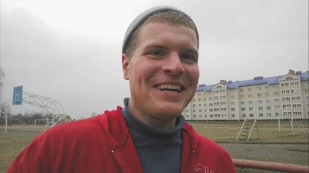 ���������� �����, ���� ������� ������, 33 ����, ������������ ��� ������, ����� � ���������, c�������� ���������