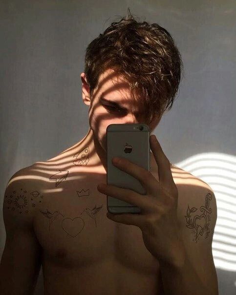 ���������� ��������������, ���� ������� ����, 27 ���, ������������ ��� ������, ����� � ���������