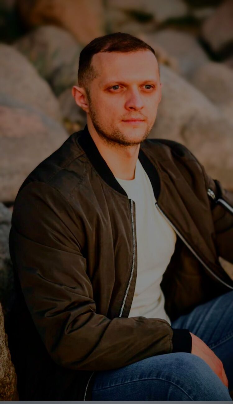 ���� 55749282 ������� �����, 36 ���, ���� ���������� � ���