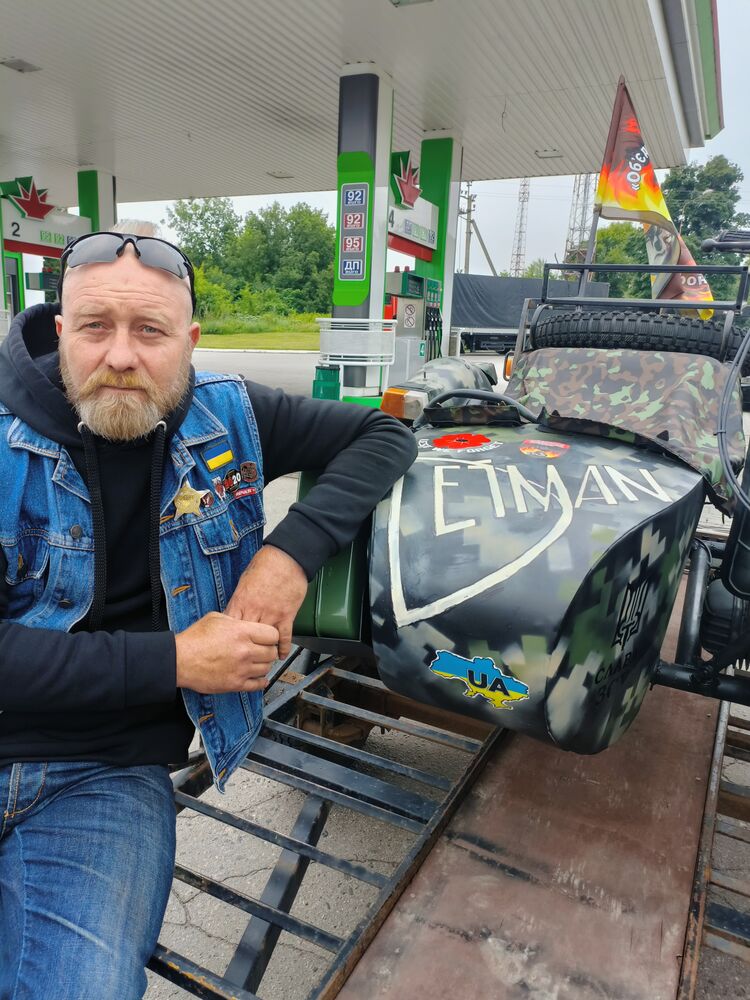 ���� 39807102 ������� ����, 50 ���, ���� ���������� � �����