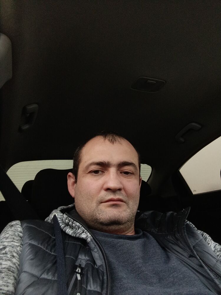 ���� 44889762 ������� ���, 40 ���, ���� ���������� � ������