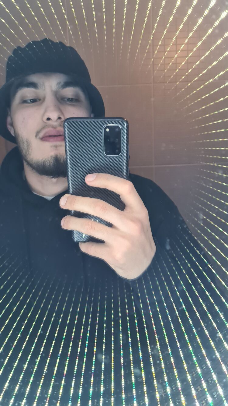 ���� 28203112 ����� ����, 25 ���, ���� ���������� � ������