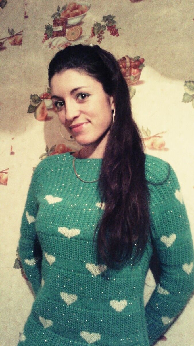 ���������� ������, ���� ������� ������, 32 ����, ������������ ��� ������, ����� � ���������, c�������� ���������