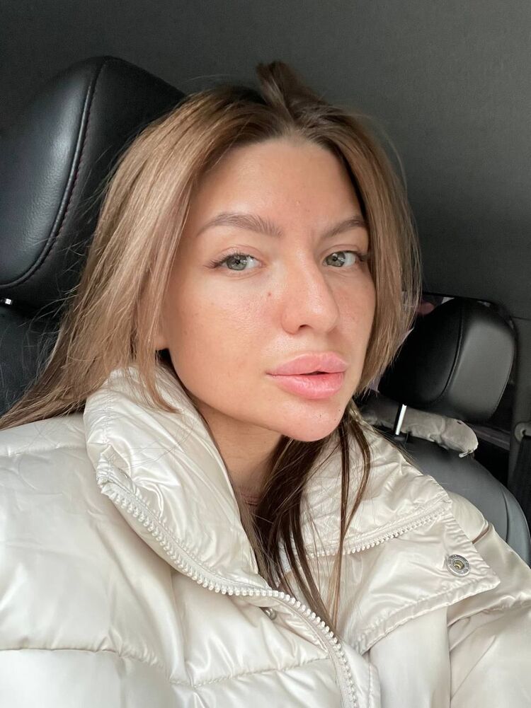 ���������� ��������, ���� ������� ����, 30 ���, ������������ ��� ����� � ���������, c�������� ���������