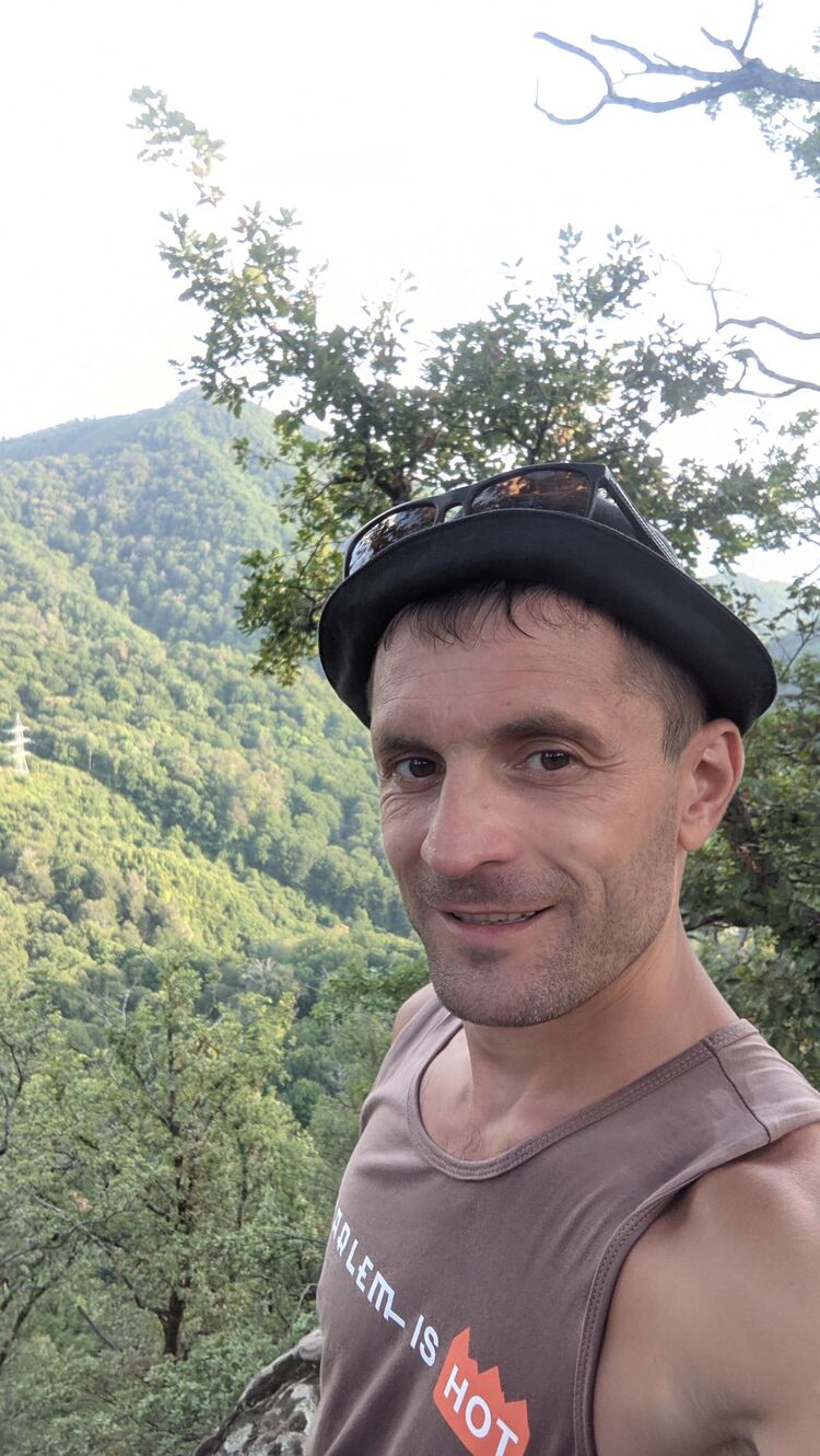 ���������� �������, ���� ������� ����, 38 ���, ������������ ��� ������, ����� � ���������