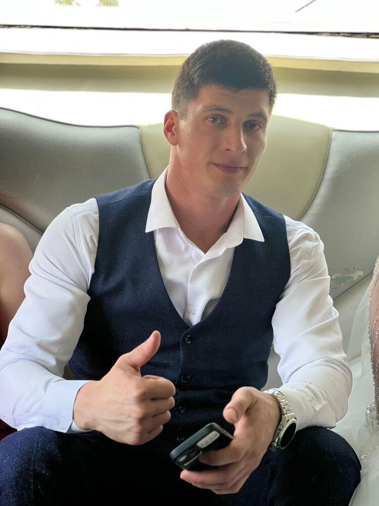 ���������� �������-�����, ���� ������� Dikii, 31 ���, ������������ ��� ������, ����� � ���������, c�������� ���������, ���������