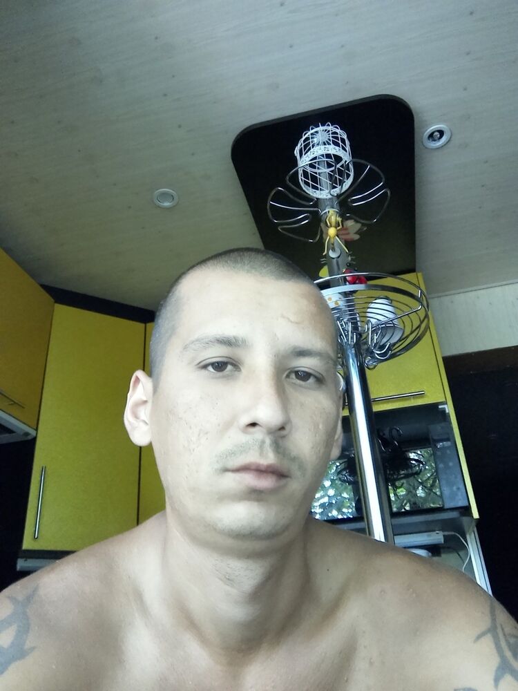  ,   , 35 ,     , c 