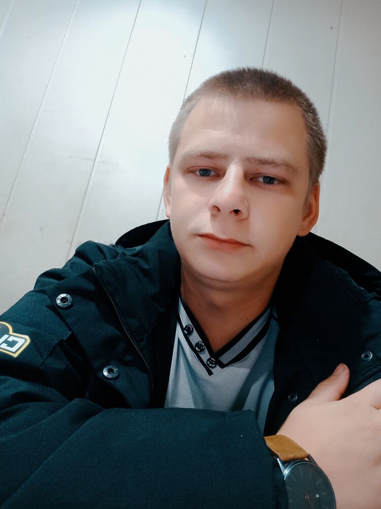  ,   , 26 ,   ,   , 