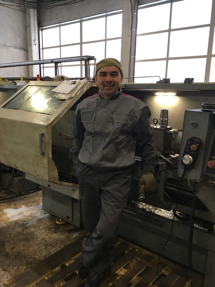 ���� 15451842 ������� ����, 54 ����, ���� ���������� � �������