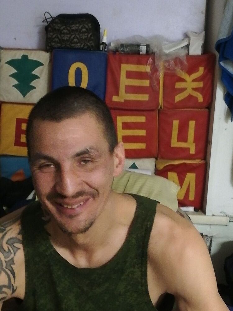  -,   , 36 ,   ,   