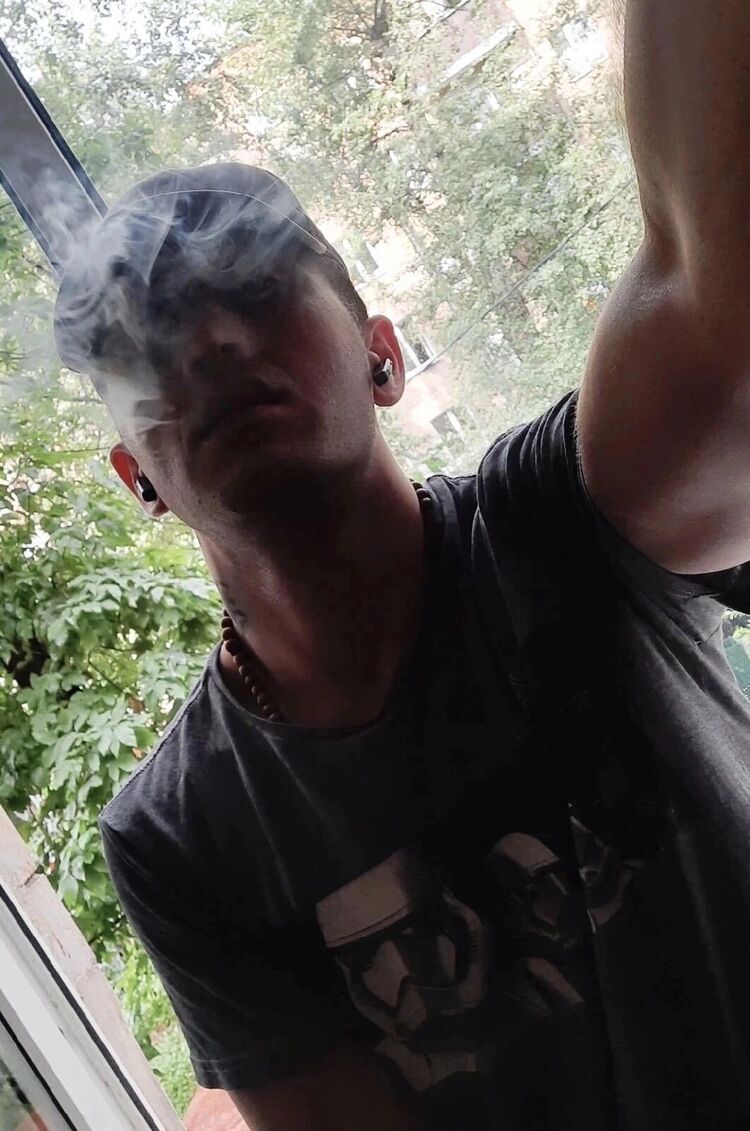  41997782  , 32 ,    
