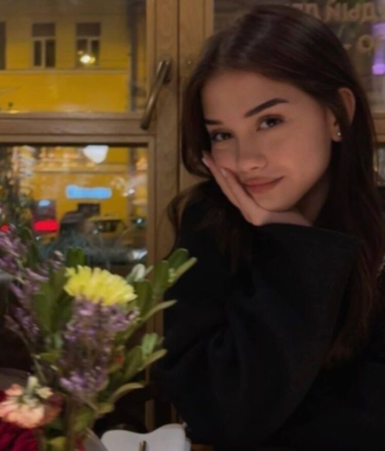 ���� 50770692 ������� �������, 23 ����, ���� ���������� � ������