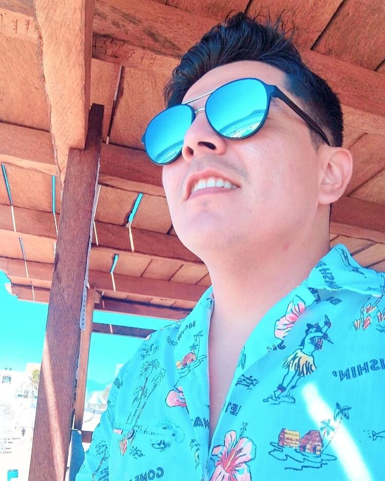 ���� 19472392 ������� ������ ����, 44 ����, ���� ���������� � ������