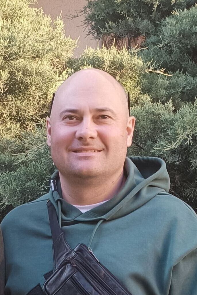 ���� 55563652 ������� ����, 40 ���, ���� ���������� � �������-��-����