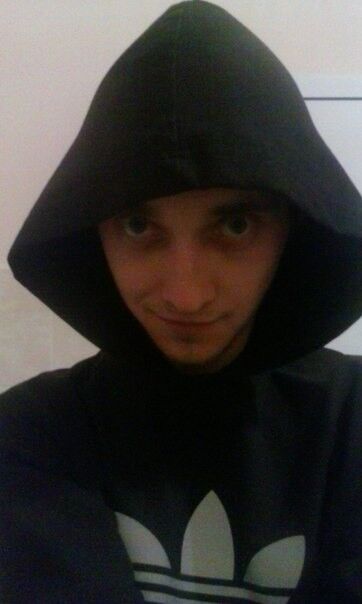 ���� 9676412 ������� ������, 34 ����, ���� ���������� � ��������