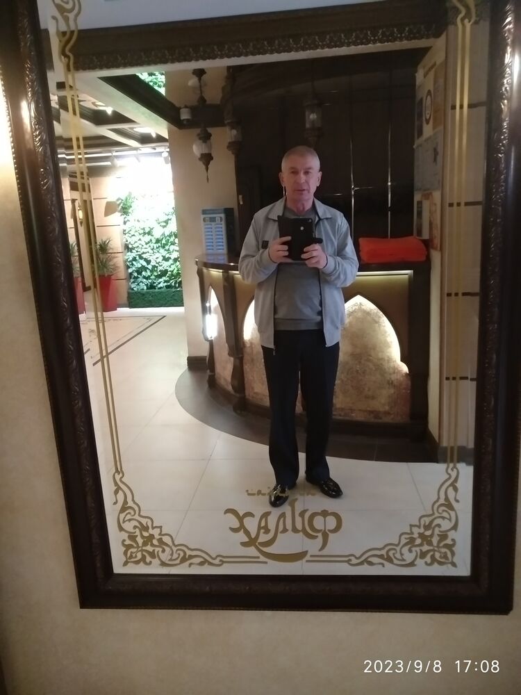   ,   , 71 ,   c 