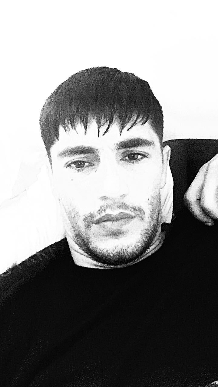 ���� 39955612 ������� �����, 35 ���, ���� ���������� � ���������