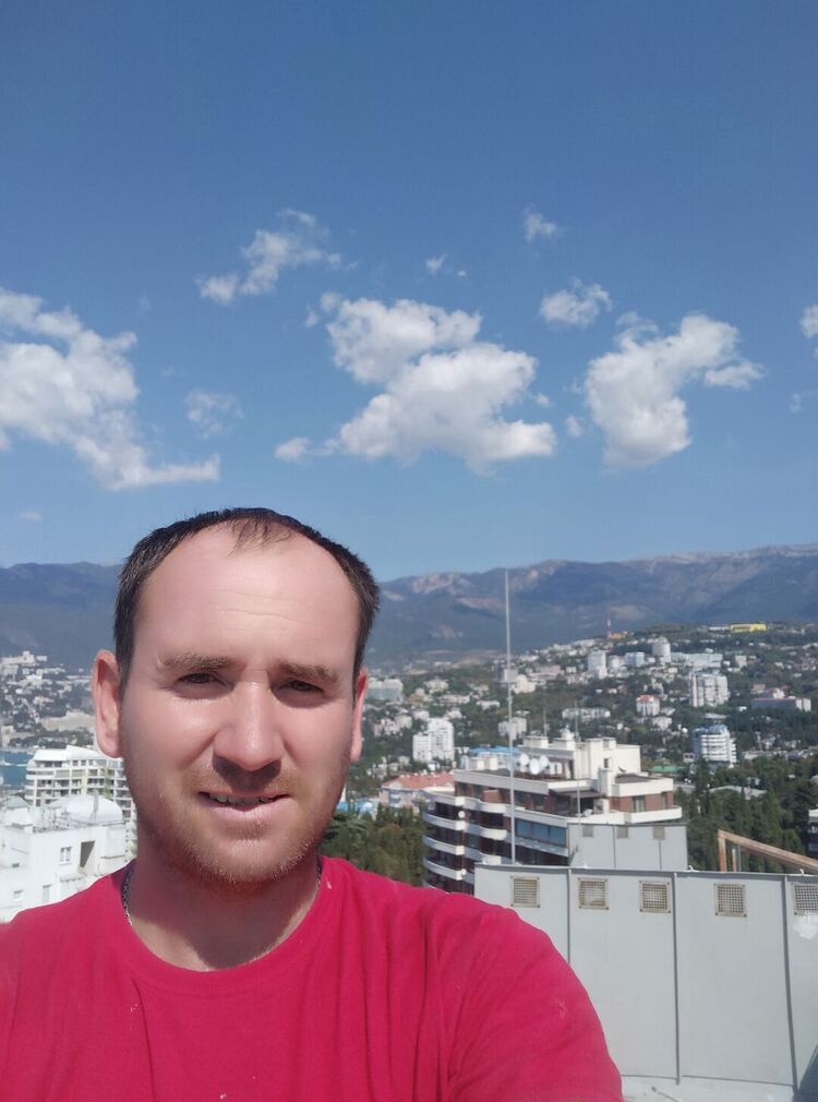 ���� 46706562 ������� ����, 37 ���, ���� ���������� � ����������