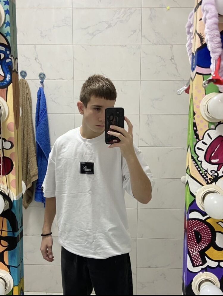 ���� 47300542 ����� ����, 19 ���, ���� ���������� � ����������