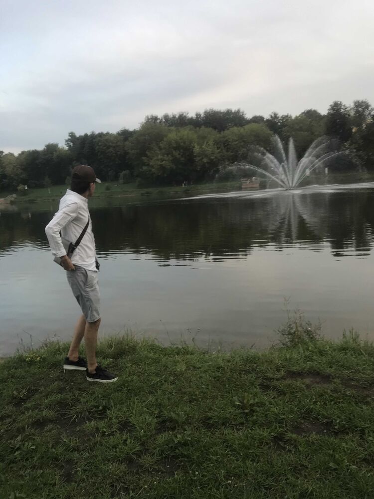 ���������� ������, ���� ������� �����, 30 ���, ������������ ��� ������, ����� � ���������