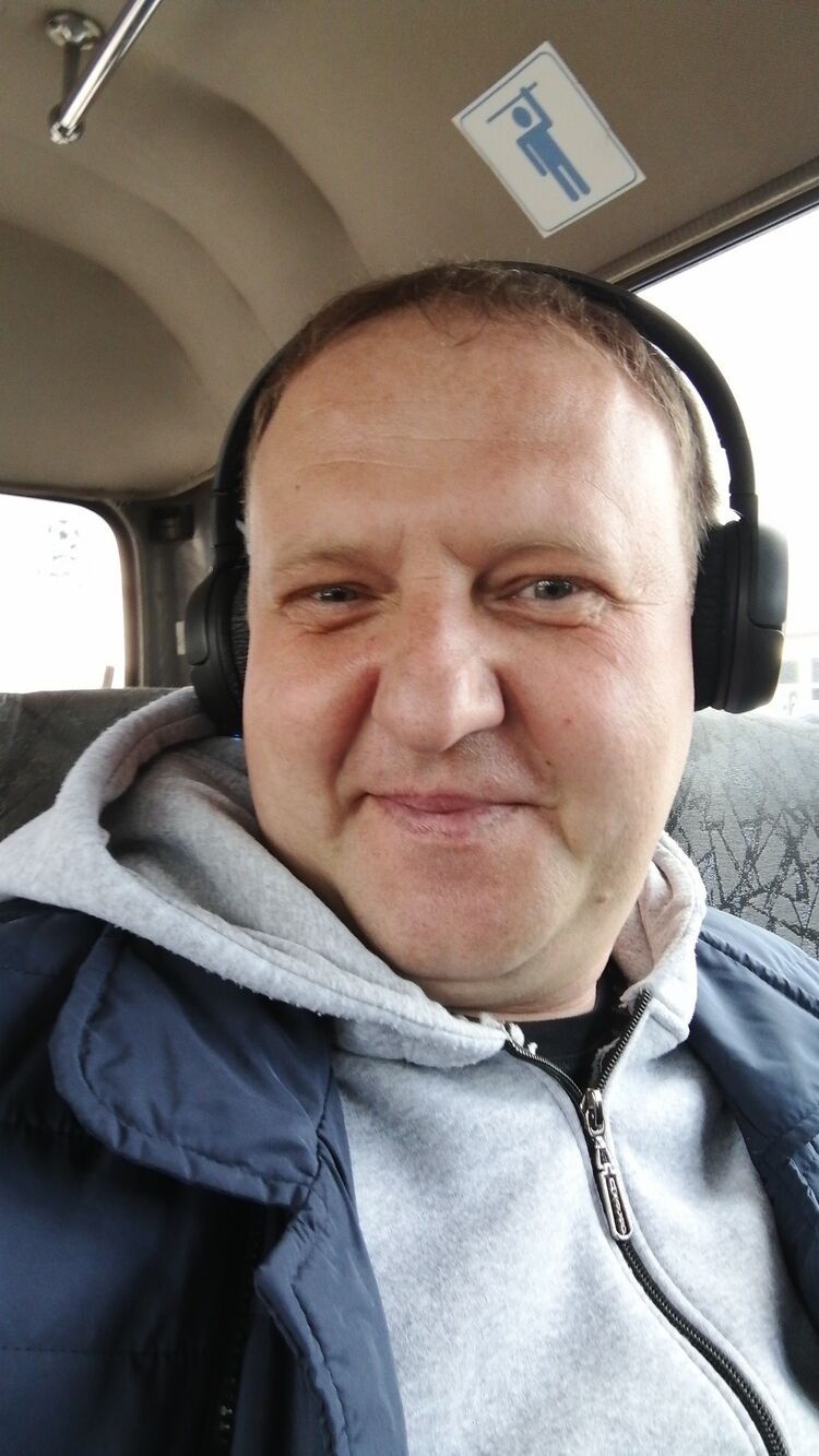 ���� 22626232 ������� �������, 49 ���, ���� ���������� � ������