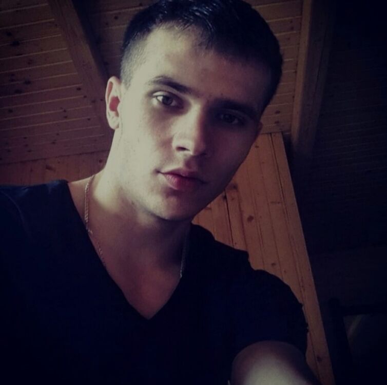 ���� 51030262 ������� Aleks, 36 ���, ���� ���������� � ������