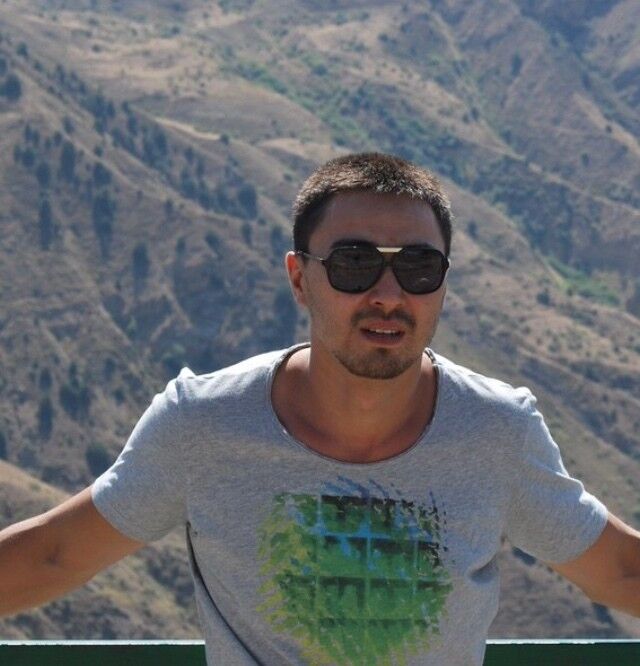 ���������� ������, ���� ������� �����, 39 ���, ������������ ��� ������, ����� � ���������, c�������� ���������