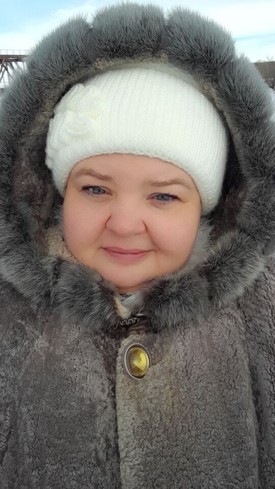 ���������� ������������, ���� ������� �����, 54 ����, ������������ ��� ����� � ���������, c�������� ���������, ���������