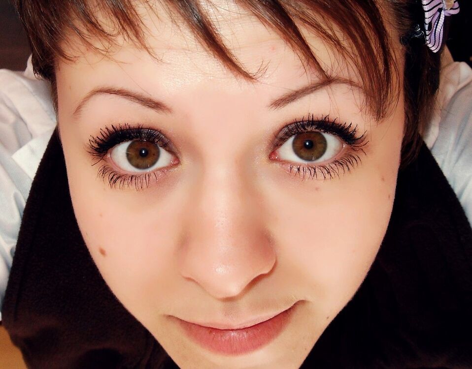 ���������� �����, ���� ������� �������, 35 ���, ������������ 