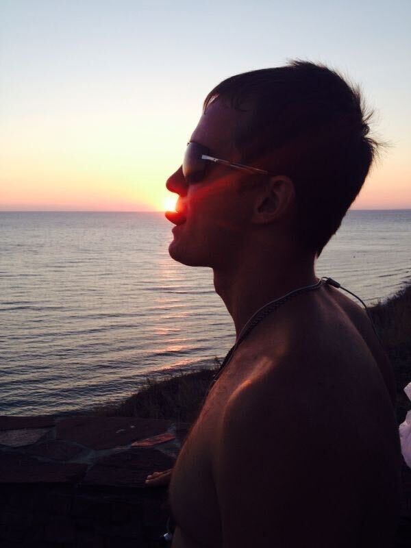 ���� 32782082 ������� ������, 32 ����, ���� ���������� � �������