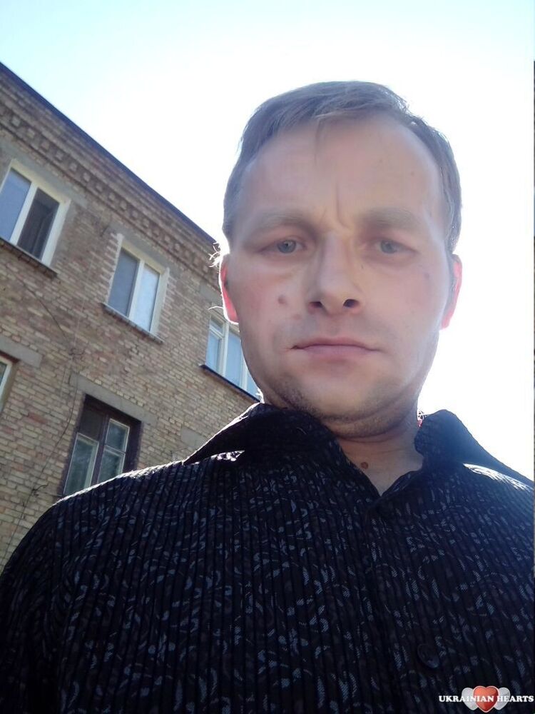 ���� 20995682 ������� ������, 44 ����, ���� ���������� � �����